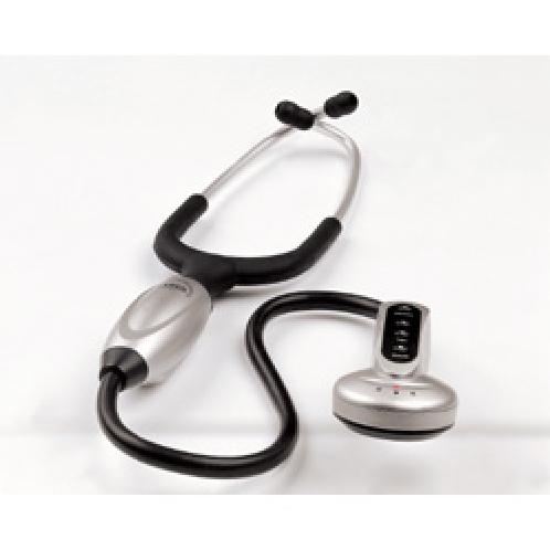 JABES electronic stethoscope-classic